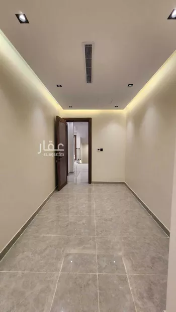 فيلا للبيع في شارع عامر بن الزبير, حي أبحر الشمالية, مدينة جدة, منطقة مكة المكرمة صورة 4