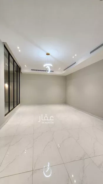 فيلا للبيع في شارع 0000, حي الشراع, مدينة جدة, منطقة مكة المكرمة صورة 4