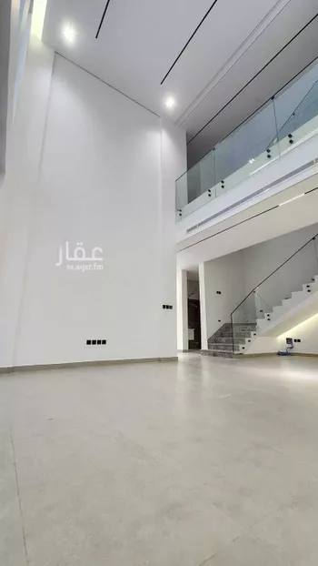 فيلا للبيع في شارع يعقوب بن شرف الدين, حي الصواري, مدينة جدة, منطقة مكة المكرمة