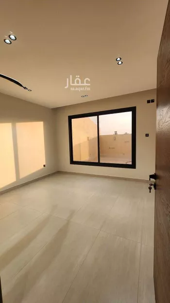 فيلا للبيع في شارع الشريف غالب ابن مساعد, حي الزمرد, مدينة جدة, منطقة مكة المكرمة صورة 3