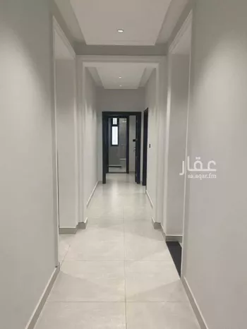 شقة للإيجار في شارع الياس الاثري, حي الصواري, مدينة جدة, منطقة مكة المكرمة صورة 4