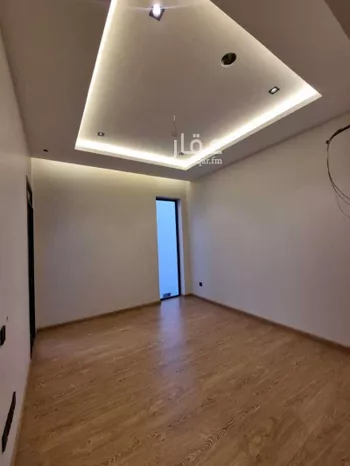 فيلا للبيع في شارع داود بن سليمان, حي الشراع, مدينة جدة, منطقة مكة المكرمة صورة 3
