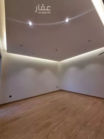فيلا للبيع في شارع داود بن سليمان, حي الشراع, مدينة جدة, منطقة مكة المكرمة صورة 2