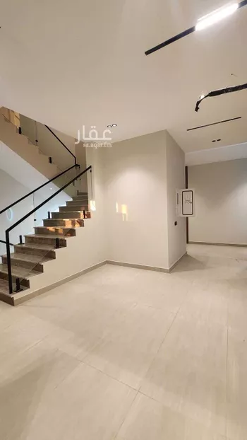 فيلا للبيع في شارع الشريف غالب ابن مساعد, حي الزمرد, مدينة جدة, منطقة مكة المكرمة صورة 5