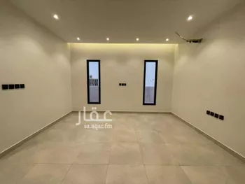 فيلا للبيع في حي الياقوت, مدينة جدة, منطقة مكة المكرمة