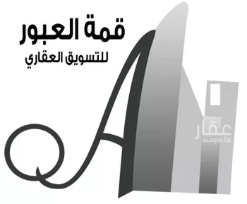 فيلا للبيع في حي أبحر الشمالية, مدينة جدة, منطقة مكة المكرمة