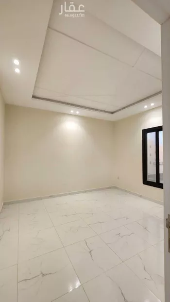 فيلا للبيع في شارع عبد الله الفرضي, حي الزمرد, مدينة جدة, منطقة مكة المكرمة صورة 3