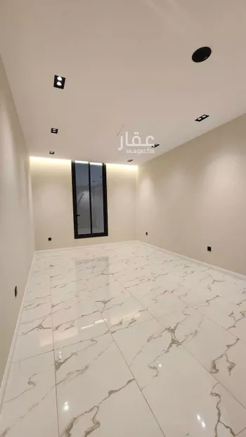 فيلا للبيع في شارع عبد الله الفرضي, حي الزمرد, مدينة جدة, منطقة مكة المكرمة صورة 2