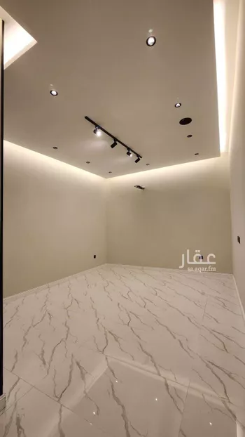 فيلا للبيع في شارع إبن الجميل, حي اللؤلؤ, مدينة جدة, منطقة مكة المكرمة صورة 3