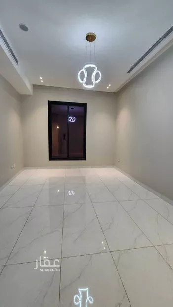 فيلا للبيع في شارع 0000, حي الشراع, مدينة جدة, منطقة مكة المكرمة صورة 2