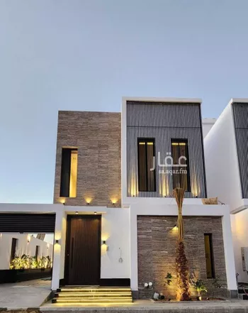فيلا للبيع في حي الياقوت, مدينة جدة, منطقة مكة المكرمة