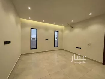فيلا للبيع في حي الياقوت, مدينة جدة, منطقة مكة المكرمة صورة 3