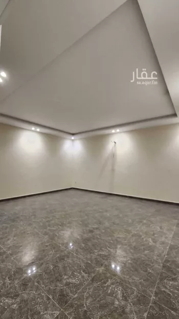 فيلا للبيع في شارع عبد الله الفرضي, حي الزمرد, مدينة جدة, منطقة مكة المكرمة صورة 4