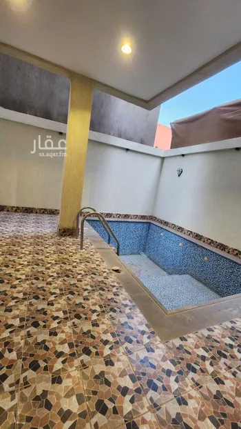 فيلا للبيع في شارع عبد الله الفرضي, حي الزمرد, مدينة جدة, منطقة مكة المكرمة صورة 5