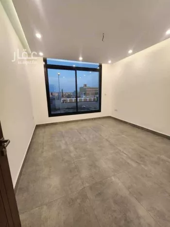 فيلا للبيع في شارع أبي ربيعة الأصبهاني, حي الشراع, مدينة جدة, منطقة مكة المكرمة