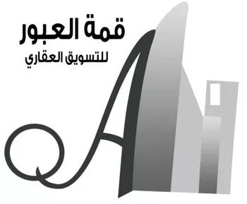 فيلا للبيع في شارع أبي العباس الشارقي, حي أبحر الشمالية, مدينة جدة, منطقة مكة المكرمة