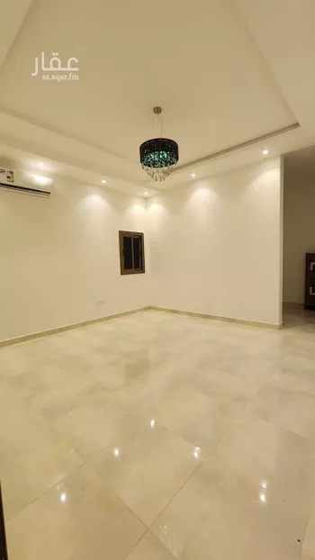 فيلا للبيع في شارع ابن يحيى الأصولي, حي أبحر الشمالية, مدينة جدة, منطقة مكة المكرمة صورة 4