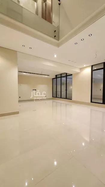 فيلا للبيع في حي أبحر الشمالية, مدينة جدة, منطقة مكة المكرمة صورة 2