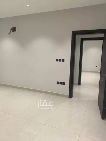 شقة للإيجار في شارع الياس الاثري, حي الصواري, مدينة جدة, منطقة مكة المكرمة صورة 5
