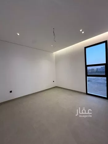 فيلا للبيع في حي الشراع, مدينة جدة, منطقة مكة المكرمة صورة 2