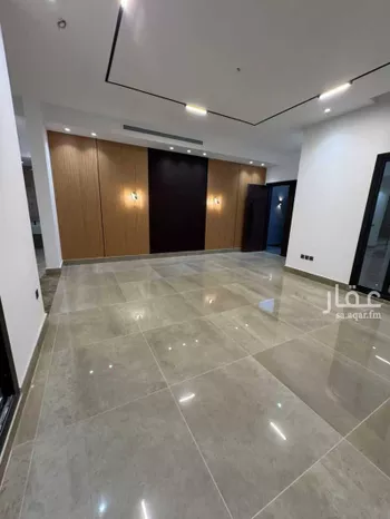 فيلا للبيع في شارع علي المفتي, حي أبحر الشمالية, مدينة جدة, منطقة مكة المكرمة صورة 4