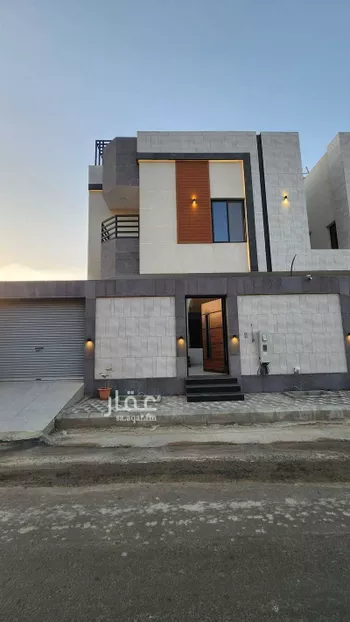 فيلا للبيع في شارع ابي الحسن الزينبي, حي الصواري, مدينة جدة, منطقة مكة المكرمة صورة 2