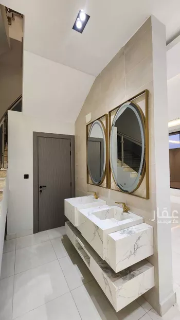 فيلا للبيع في شارع ابي الحسن الزينبي, حي الصواري, مدينة جدة, منطقة مكة المكرمة صورة 4