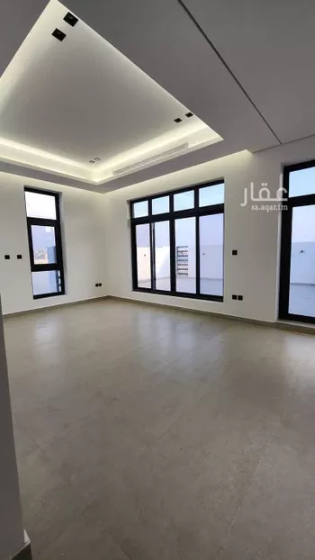 فيلا للبيع في شارع يعقوب بن شرف الدين, حي الصواري, مدينة جدة, منطقة مكة المكرمة صورة 4