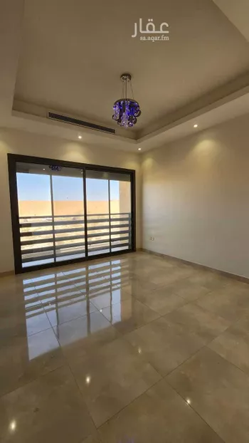 فيلا للبيع في شارع ابن يحيى الأصولي, حي أبحر الشمالية, مدينة جدة, منطقة مكة المكرمة