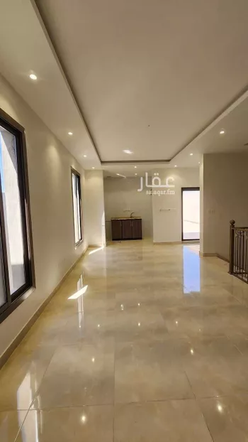 فيلا للبيع في شارع ابن يحيى الأصولي, حي أبحر الشمالية, مدينة جدة, منطقة مكة المكرمة صورة 3