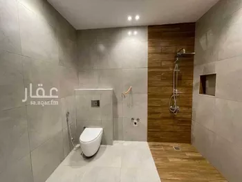 فيلا للبيع في حي الياقوت, مدينة جدة, منطقة مكة المكرمة صورة 4