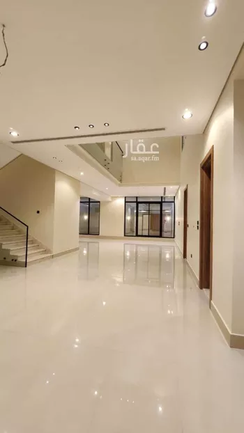 فيلا للبيع في حي أبحر الشمالية, مدينة جدة, منطقة مكة المكرمة صورة 4