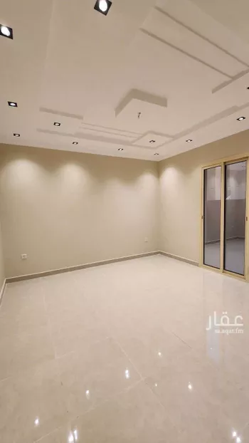 فيلا للإيجار في شارع عبد الله النديم, حي الياقوت, مدينة جدة, منطقة مكة المكرمة صورة 4