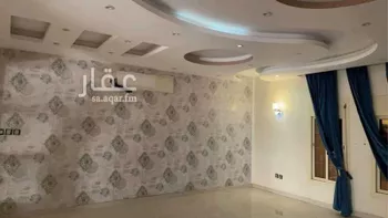 فيلا للبيع في شارع أبو الحسن المحدثي, حي اللؤلؤ, مدينة جدة, منطقة مكة المكرمة