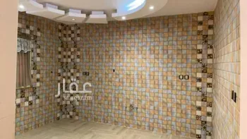 فيلا للبيع في شارع أبو الحسن المحدثي, حي اللؤلؤ, مدينة جدة, منطقة مكة المكرمة صورة 5