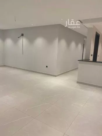 شقة للإيجار في شارع الياس الاثري, حي الصواري, مدينة جدة, منطقة مكة المكرمة صورة 2