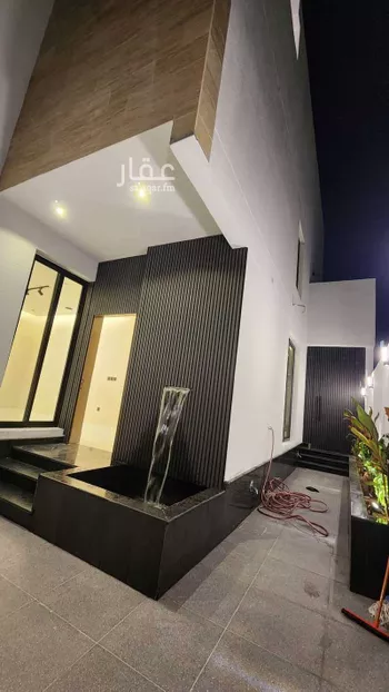 فيلا للبيع في شارع إبن الجميل, حي اللؤلؤ, مدينة جدة, منطقة مكة المكرمة صورة 4