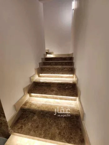 فيلا للبيع في شارع أبي ربيعة الأصبهاني, حي الشراع, مدينة جدة, منطقة مكة المكرمة