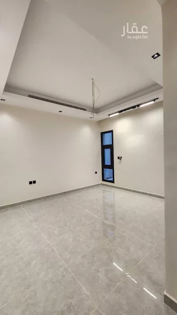 فيلا للبيع في شارع عامر بن الزبير, حي أبحر الشمالية, مدينة جدة, منطقة مكة المكرمة صورة 5