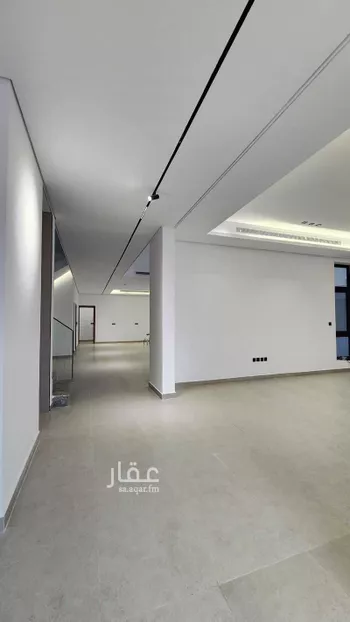 فيلا للبيع في شارع يعقوب بن شرف الدين, حي الصواري, مدينة جدة, منطقة مكة المكرمة صورة 5