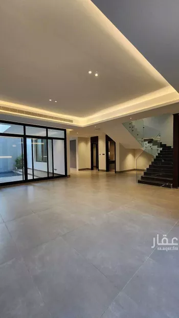 فيلا للبيع في شارع ابن يحيى الأصولي, حي أبحر الشمالية, مدينة جدة, منطقة مكة المكرمة صورة 3
