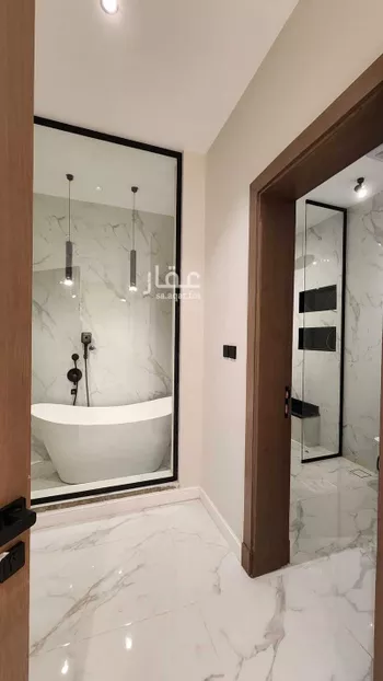 فيلا للبيع في حي الياقوت, مدينة جدة, منطقة مكة المكرمة صورة 2