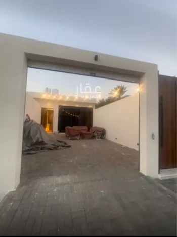 استراحة للبيع في شارع 8082879, حي الحمر الجنوبي, مدينة بريده, منطقة القصيم