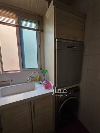 شقة للبيع في شارع زامل بن سليم, حي الروابي, مدينة الرياض, منطقة الرياض صورة 4