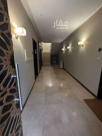 شقة للبيع في شارع زامل بن سليم, حي الروابي, مدينة الرياض, منطقة الرياض صورة 3