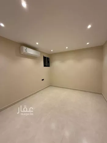 شقة للإيجار في شارع 18ب, حي البادية, مدينة الدمام, المنطقة الشرقية صورة 4