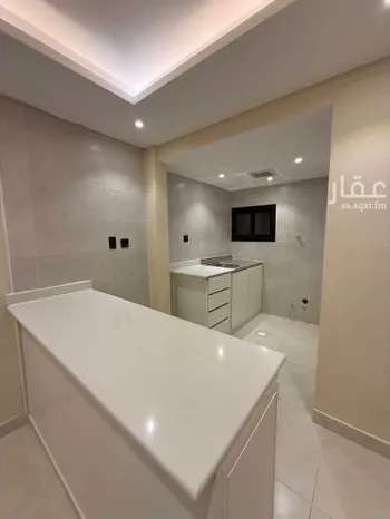 شقة للإيجار في شارع 18ب, حي البادية, مدينة الدمام, المنطقة الشرقية صورة 3