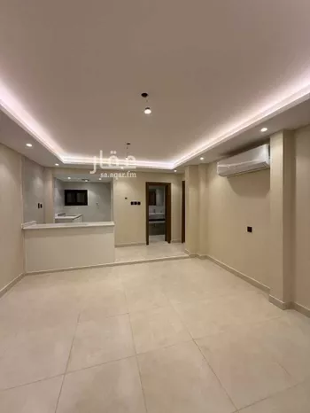 شقة للإيجار في شارع 18ب, حي البادية, مدينة الدمام, المنطقة الشرقية صورة 2