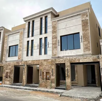 دور للبيع في شارع الرشاد, حي السعادة, مدينة الرياض, منطقة الرياض