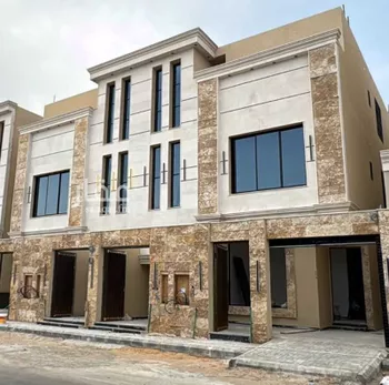 دور للبيع في شارع الرشاد, حي السعادة, مدينة الرياض, منطقة الرياض